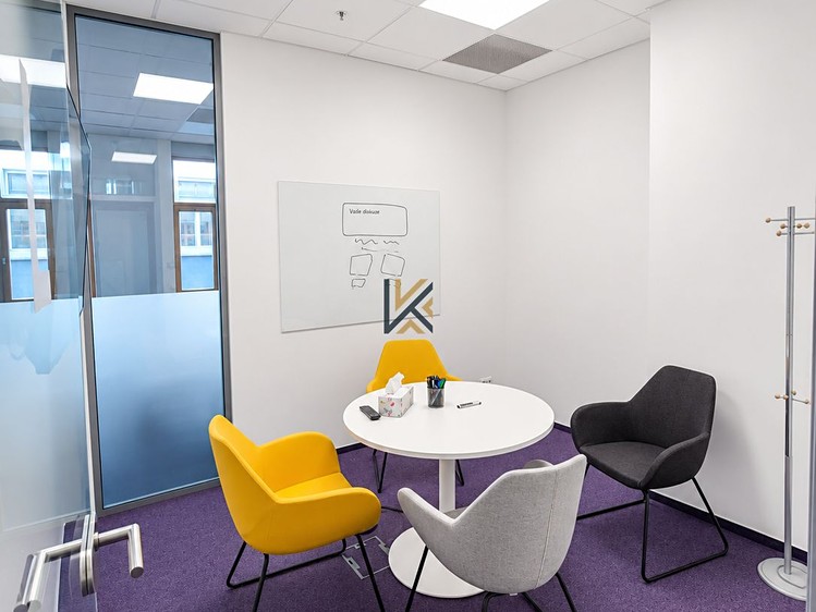 Комерційне приміщення в оренду, 140 м² (7 з 10)