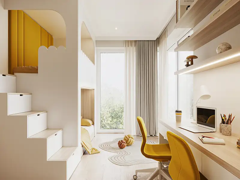 Prodej bytu 4+kk 95 m², Brno – náhled fotky 3