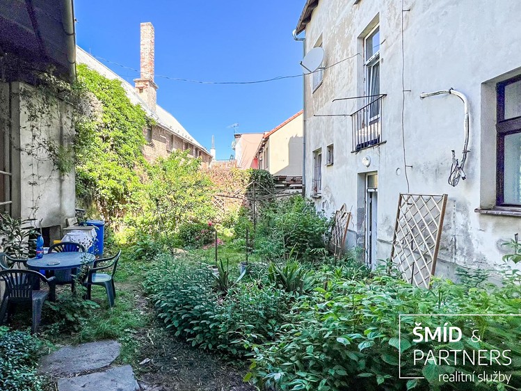 Комерційне приміщення на продаж, 100 м² (52 з 55)