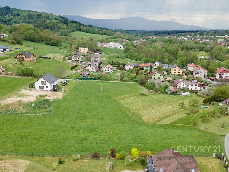 Grundstück zum Kauf, 1.266 m² (5 von 11)