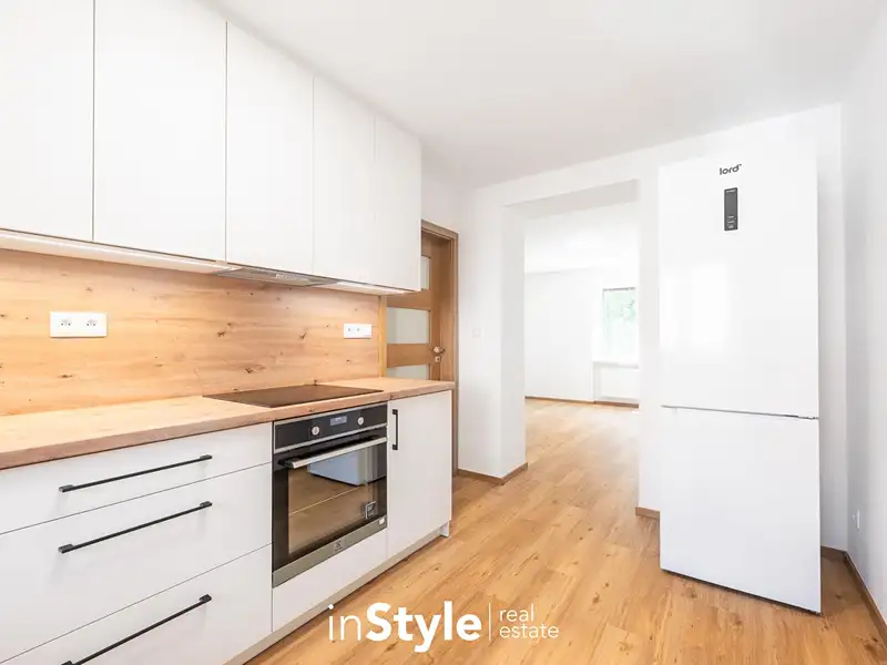 Pronájem bytu 3+1 71 m², Uherské Hradiště – náhled fotky 3