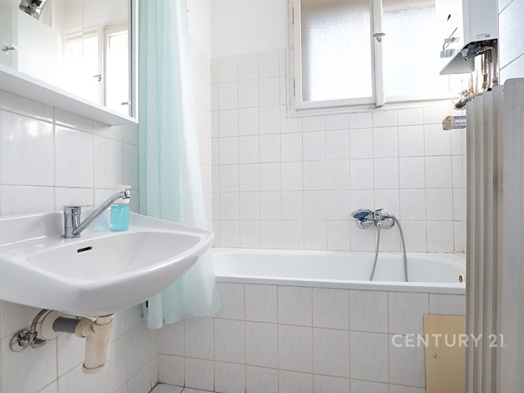 Комерційне приміщення в оренду, 80 м² (15 з 21)