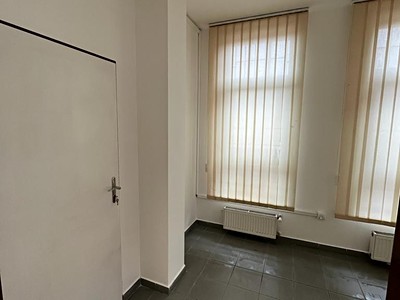 Комерційне приміщення в оренду, 54 м² (2 з 3)