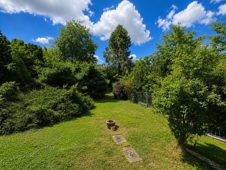 Gewerbefläche zur Miete, 380 m² (5 von 27)