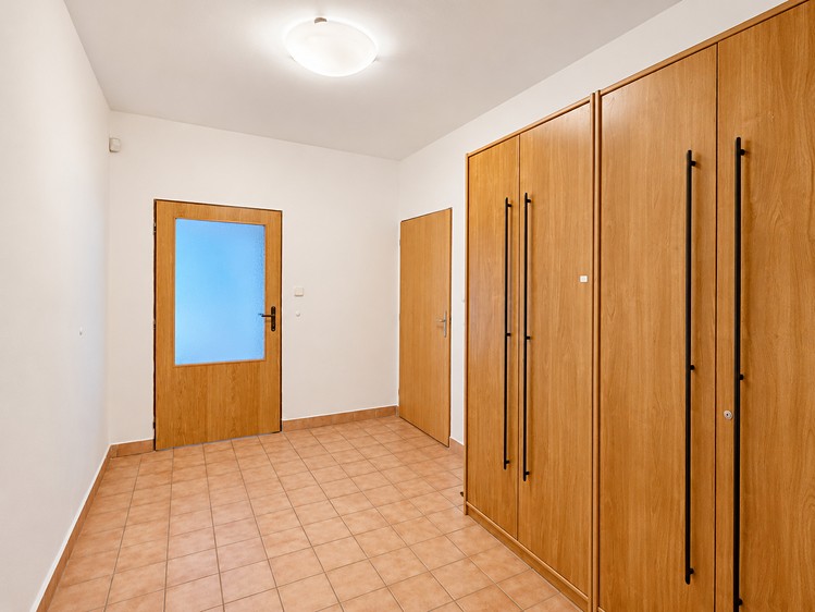 Gewerbefläche zur Miete, 380 m² (27 von 27)