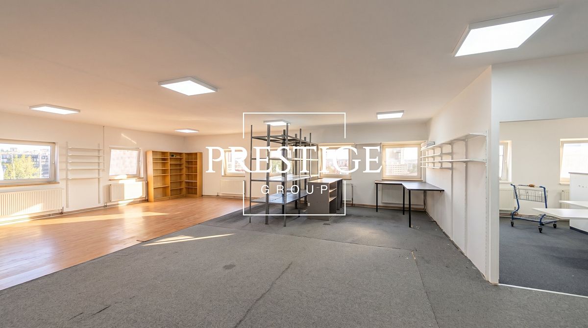 Pronájem obchodního prostoru 186 m² – fotografie 4