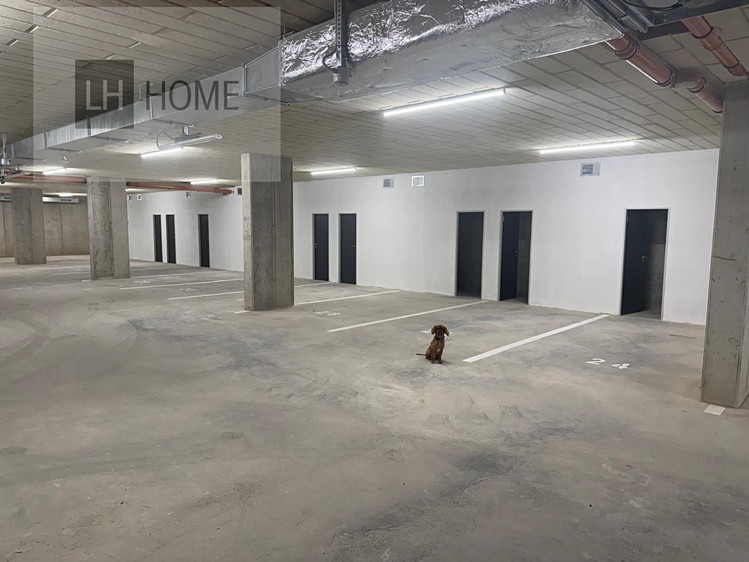 Prodej nemovitosti, 17 m² (6 z 8)