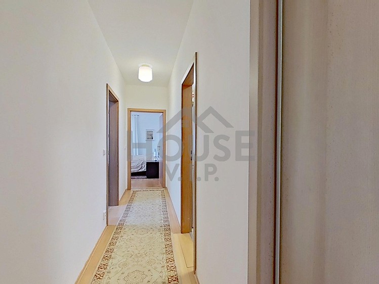 Квартира 4+kk в оренду, 99 м² (12 з 26)