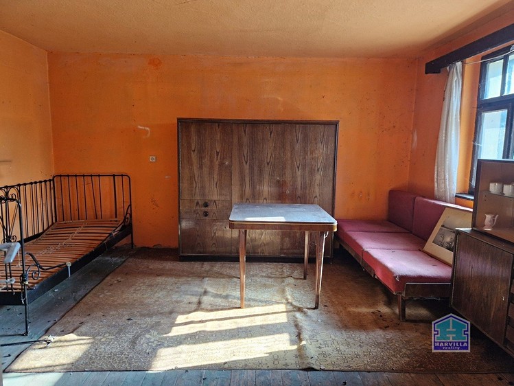 Prodej domu, 56 m² (6 z 13)