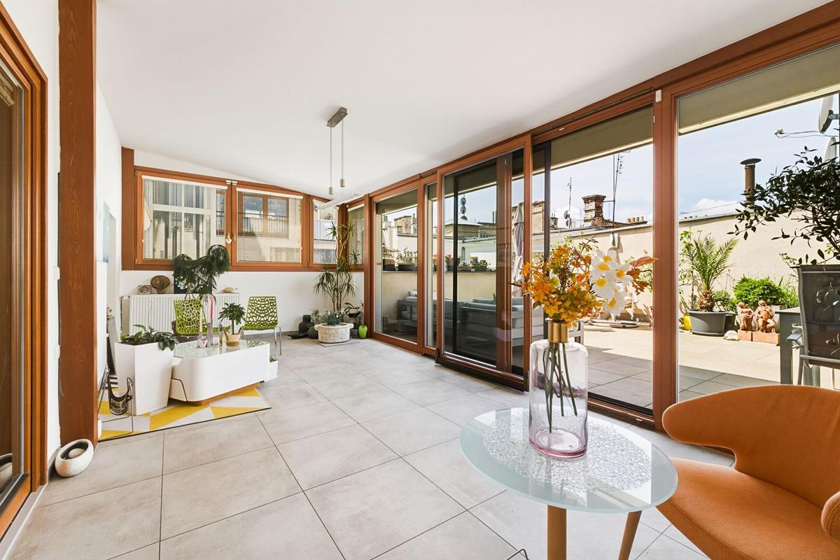 Prodej bytu 4+kk 150 m² – fotografie 3