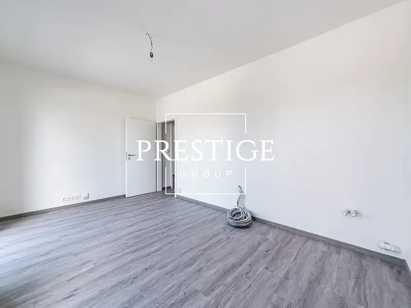 Prodej bytu 2+kk 45 m², Český Brod – náhled fotky 2