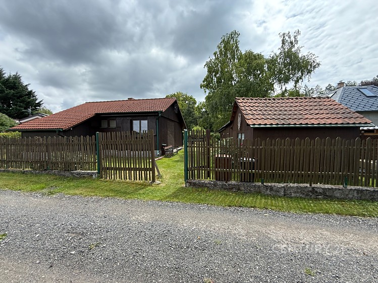 Haus zum Kauf, 40 m² (3 von 21)