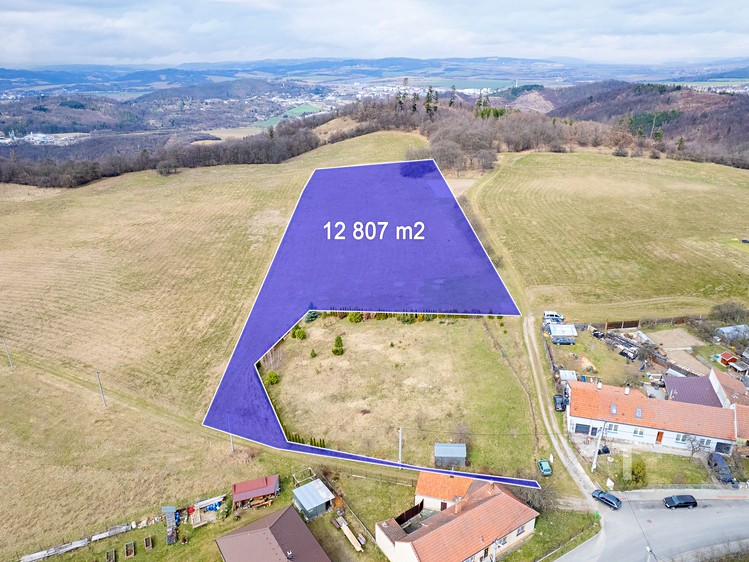 Ділянка на продаж, 12 807 м² (7 з 14)