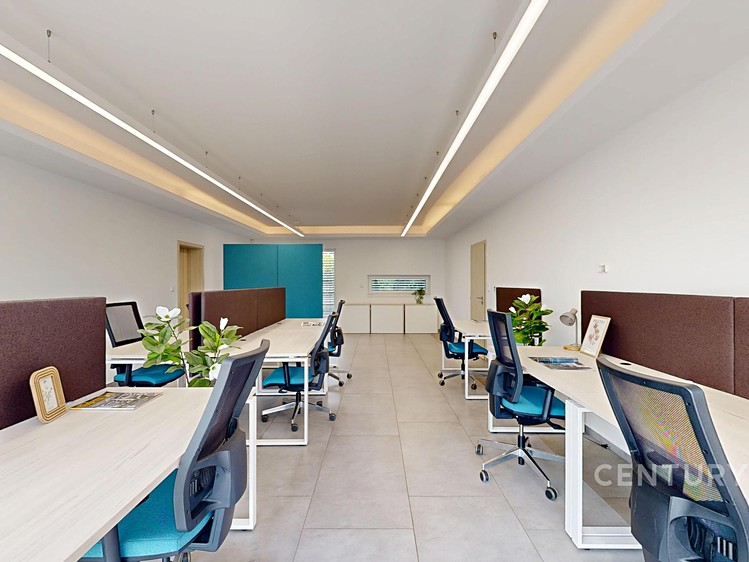 Комерційне приміщення на продаж, 240 м² (9 з 30)