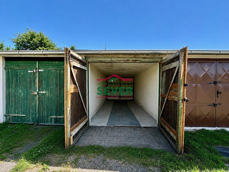 Immobilie zum Kauf, 20 m² (2 von 7)