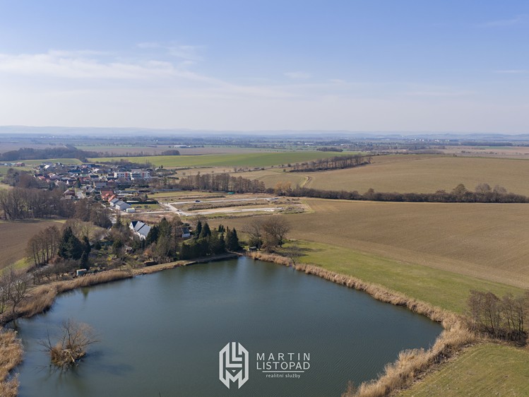 Ділянка на продаж, 729 м² (15 з 15)