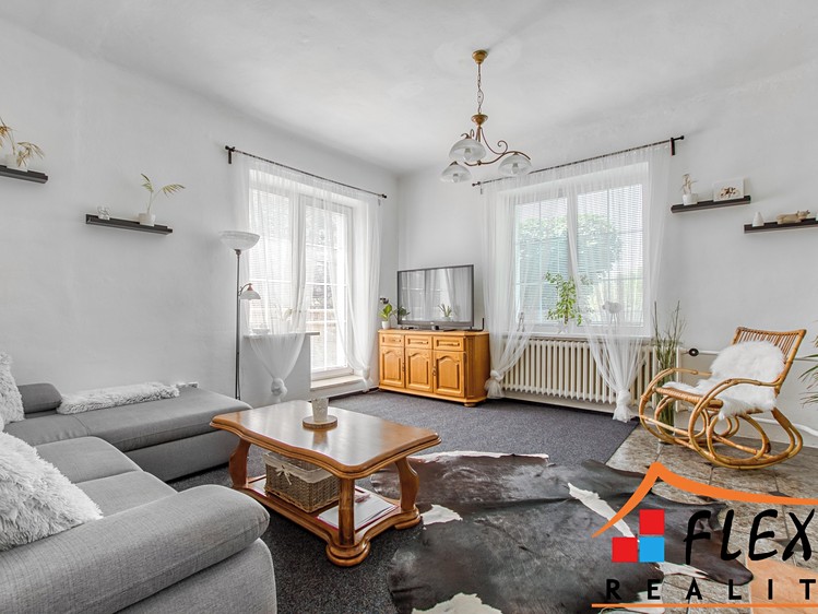 Prodej domu, 241 m² (4 z 32)