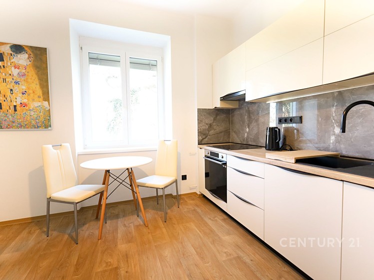 Pronájem bytu 2+1, 64 m² (6 z 24)
