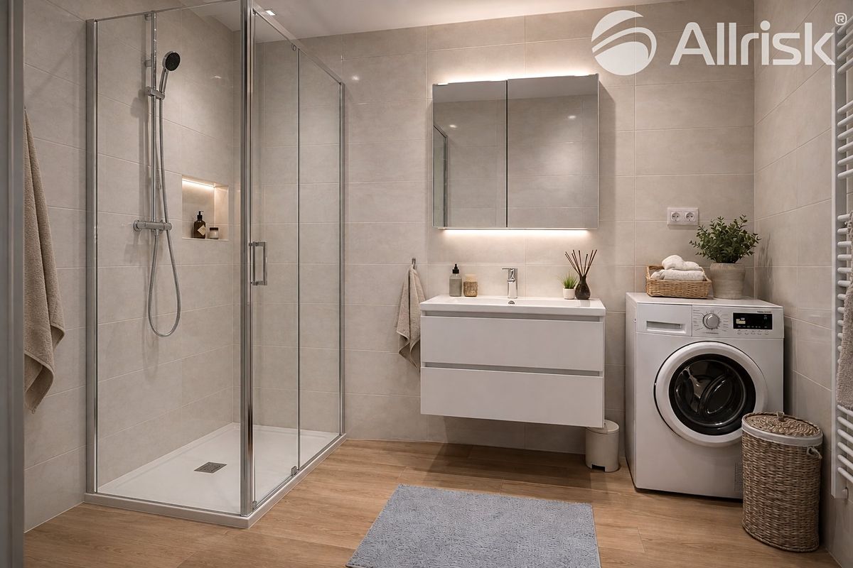 Prodej bytu 2+kk 56 m² – fotografie 5