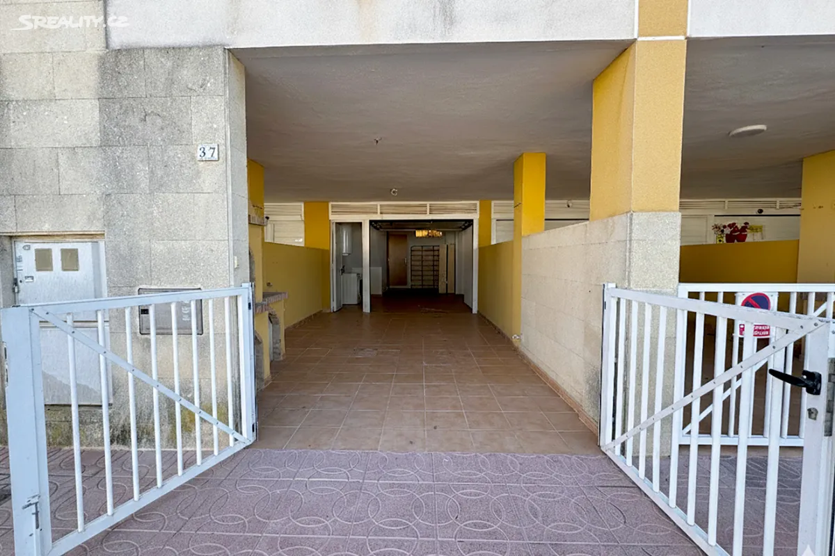 Prodej rodinného domu 100 m², pozemek 200 m² - Widok 4