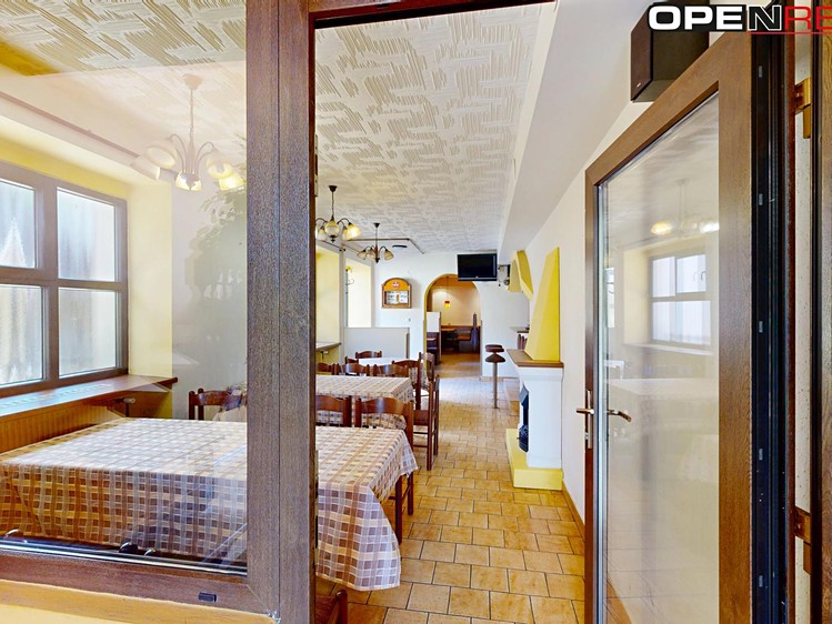Pronájem komerčního prostoru, 800 m² (6 z 22)
