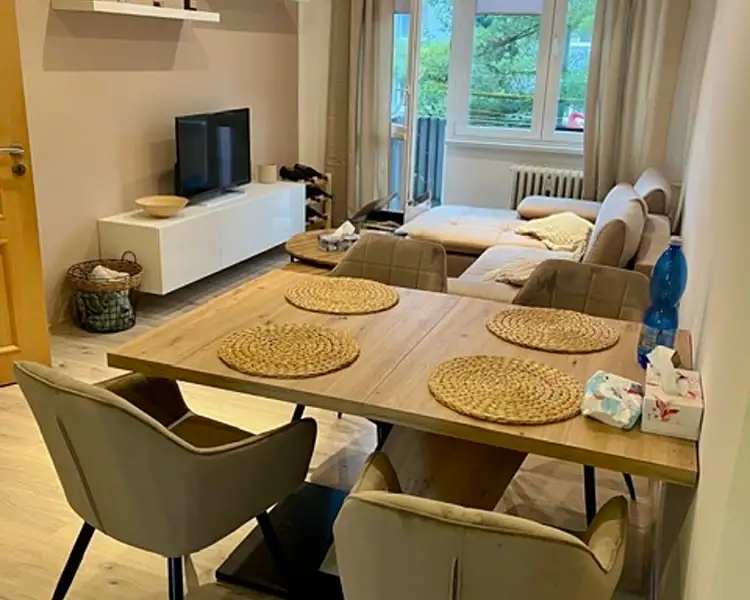 Prodej bytu 3+1 65 m², Roudnice nad Labem – náhled fotky 2