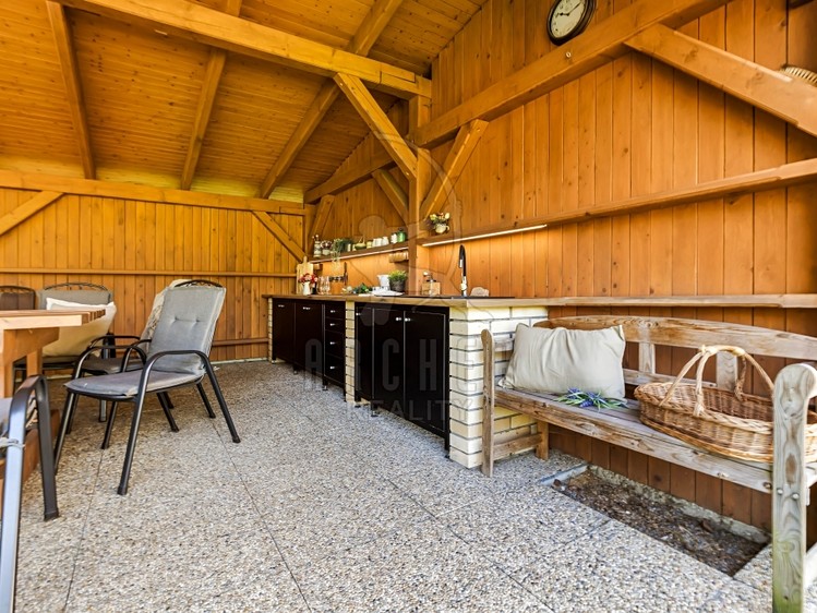 Haus zum Kauf, 223 m² (22 von 31)