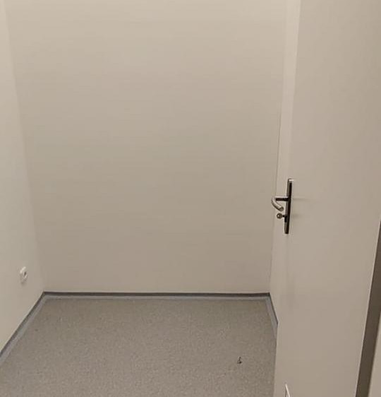 Gewerbefläche zur Miete, 177 m² (10 von 15)