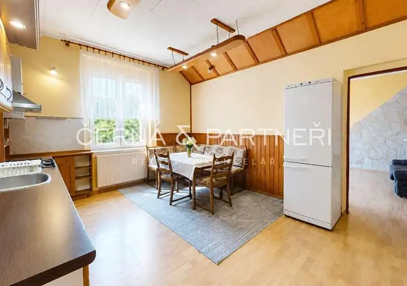 Prodej bytu 4+1 97 m², Litvínov – náhled fotky 2