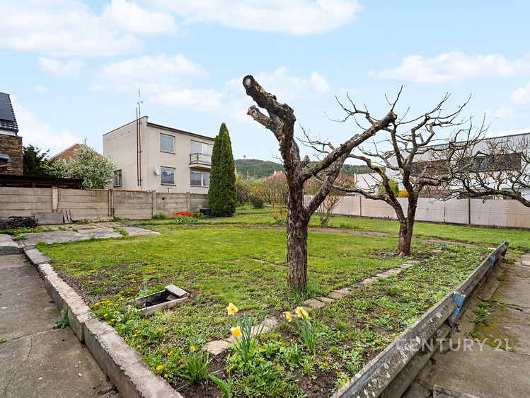 Будинок на продаж, 160 м² (18 з 24)