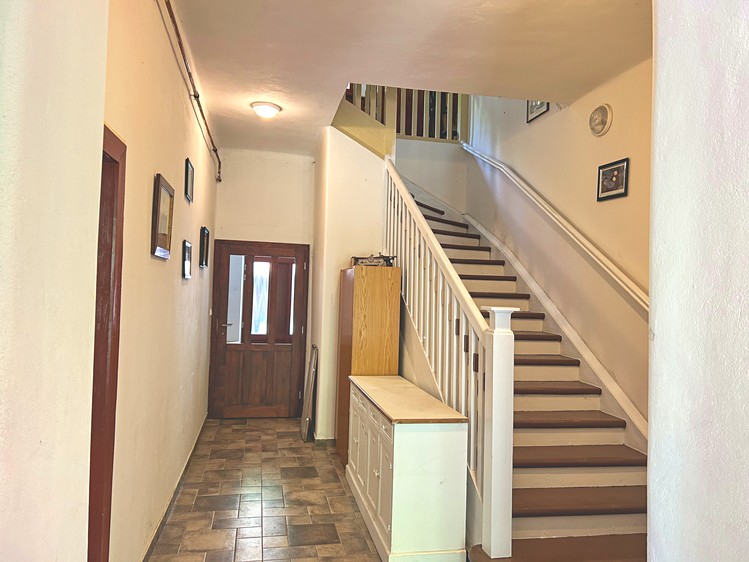 Ostatní