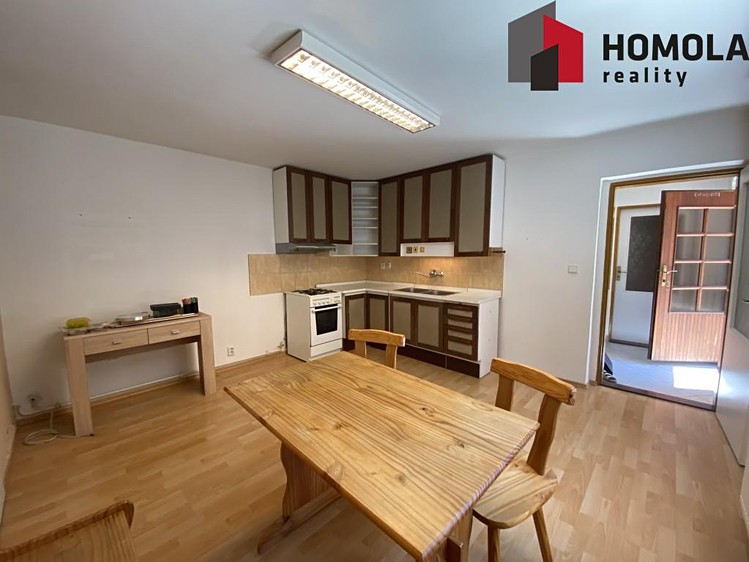 Prodej domu, 80 m² (7 z 33)