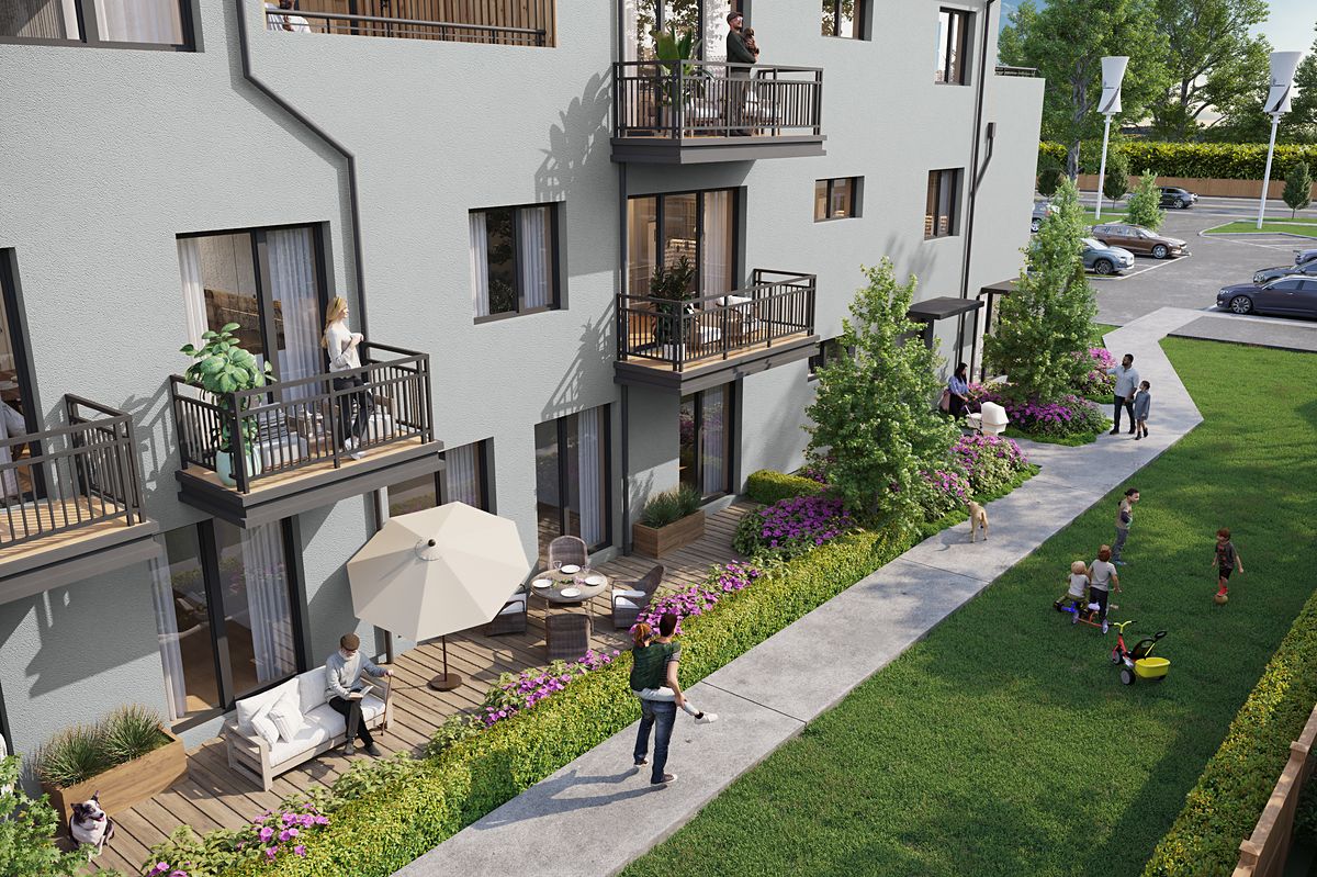 Prodej bytu 4+kk 86 m² – fotografie 5