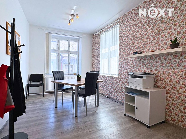 Gewerbefläche zur Miete, 55 m² (5 von 8)