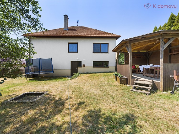 Будинок на продаж, 130 м² (4 з 30)