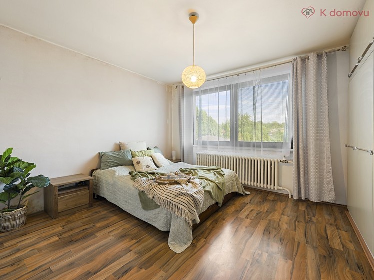 Будинок на продаж, 130 м² (21 з 30)