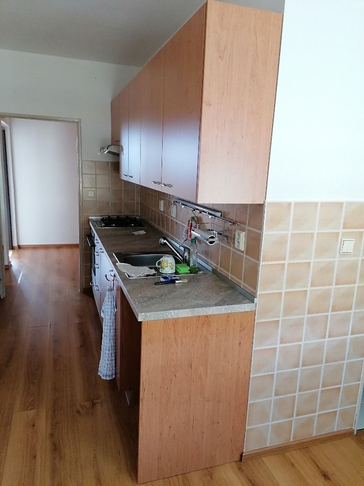 Prodej bytu 2+1 63 m² – fotografie 3