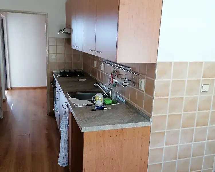 Prodej bytu 2+1 63 m², Praha – náhled fotky 3