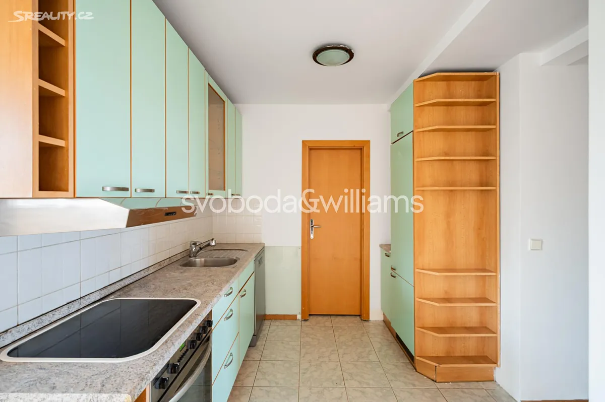 Prodej bytu 3+kk 86 m² - View 3