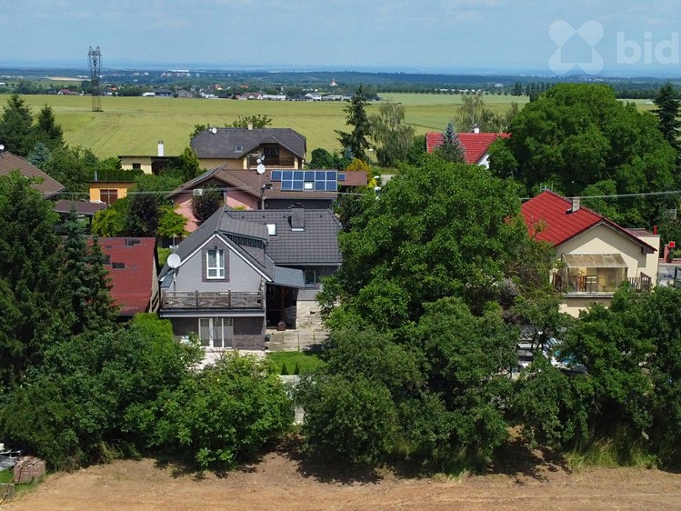 Будинок на продаж, 220 м² (31 з 36)