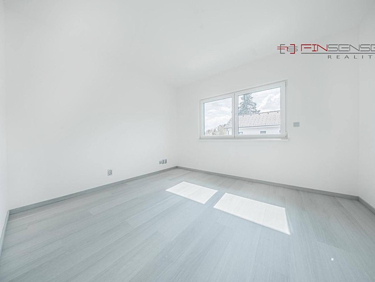 Haus zum Kauf, 114 m² (19 von 28)