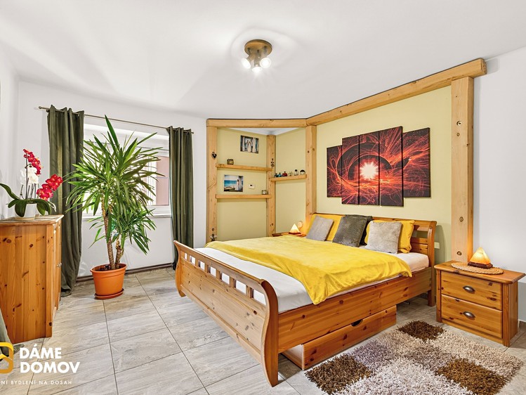 Prodej domu, 140 m² (7 z 25)