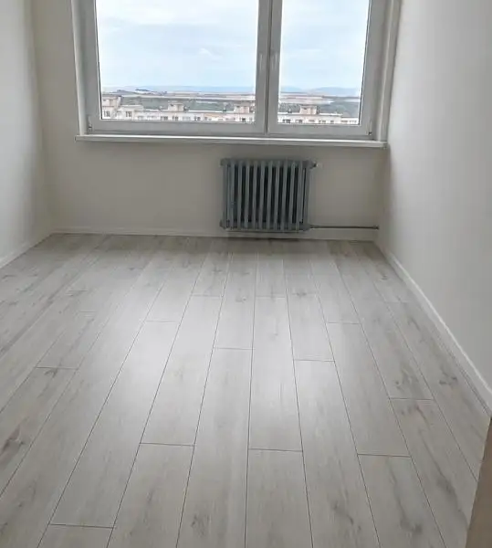 Prodej bytu 2+kk 40 m², Most – náhled fotky 3