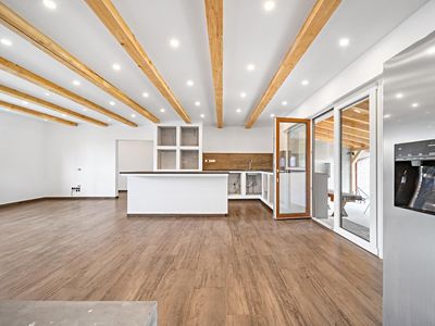Prodej rodinného domu 162 m², pozemek 605 m²
