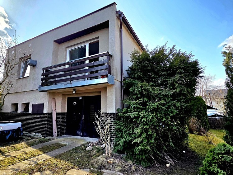 Prodej domu, 190 m² (2 z 31)