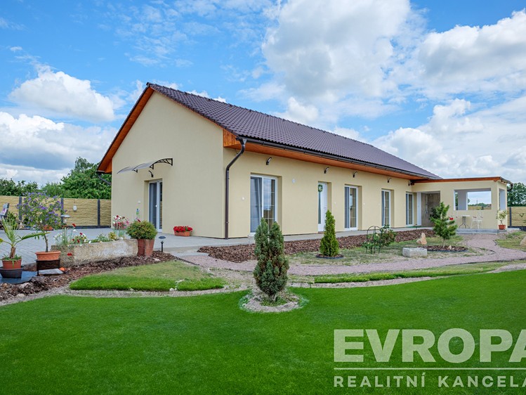 Будинок на продаж, 123 м² (1 з 29)