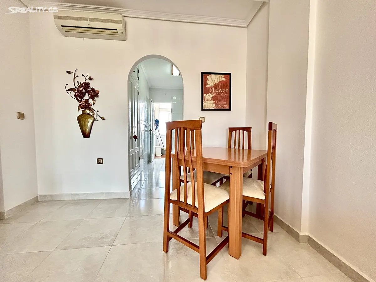 Prodej bytu 3+1 74 m² - Widok 5