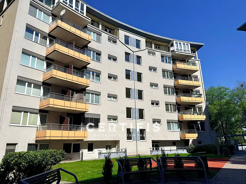 Prodej bytu 3+kk 98 m², Ostrava – náhled fotky 3