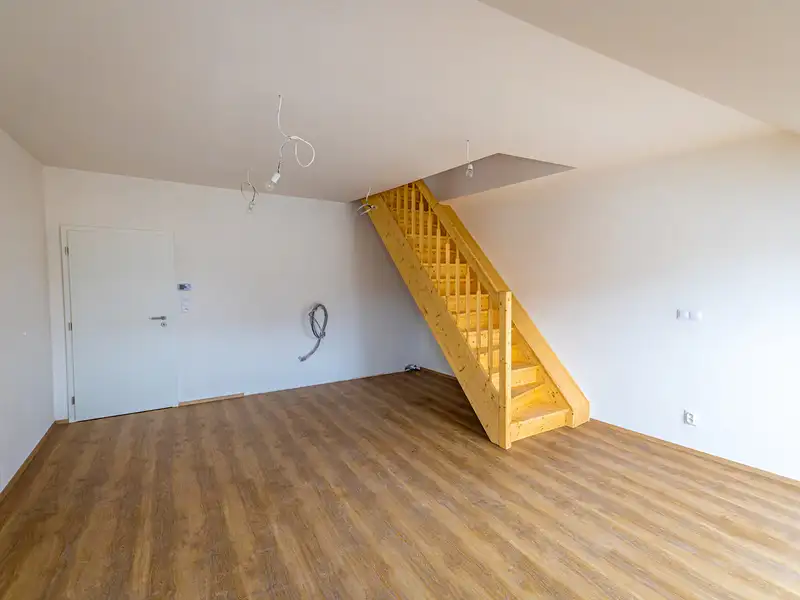 Prodej bytu 2+kk 63 m², Jihlava – náhled fotky 3