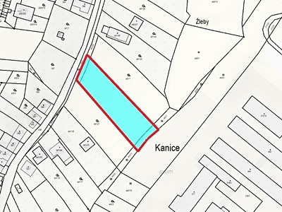 Grundstück zum Kauf, 2.156 m² (2 von 11)